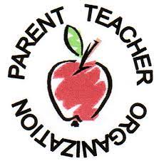  PTO Logo with Apple